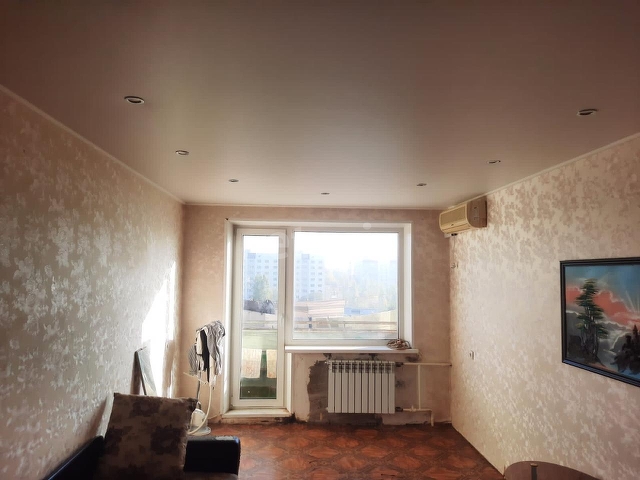 Продажа 2-комнатной квартиры, Саратов, Саратовская область,  Энгельс