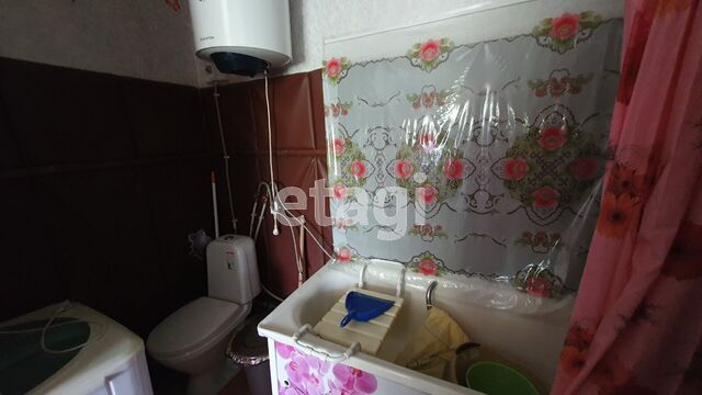 Продажа дачи, 34м <sup>2</sup>, 8 сот., Саратов, Саратовская область,  Ленинский