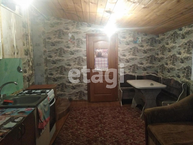 Продажа дома, 85м <sup>2</sup>, 6 сот., Саратов, Саратовская область,  