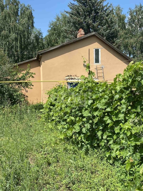 Продажа участка, Саратов, Саратовская область,  