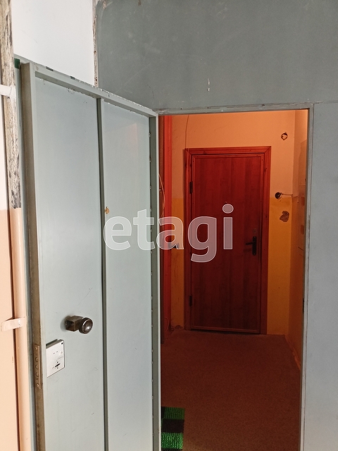 Продажа 3-комнатной квартиры, Саратов, Саратовская область,  Саратов