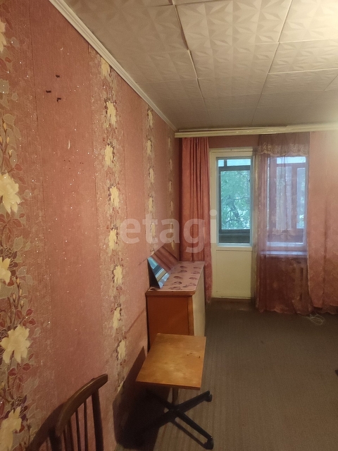 Продажа 1-комнатной квартиры, Саратов, Саратовская область,  Саратов