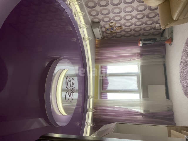 Продажа 3-комнатной квартиры, Саратов, Саратовская область,  Энгельс