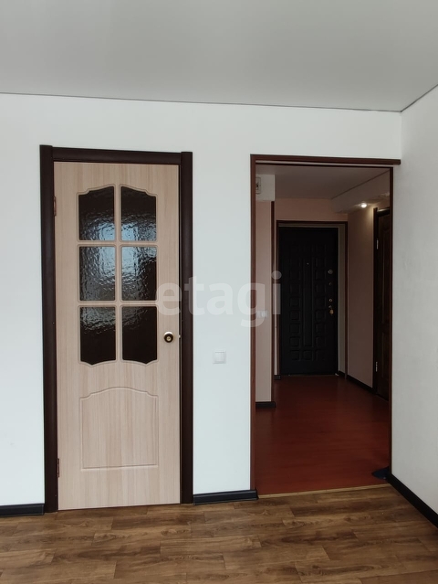 Продажа 1-комнатной квартиры, Саратов, Саратовская область,  Саратов