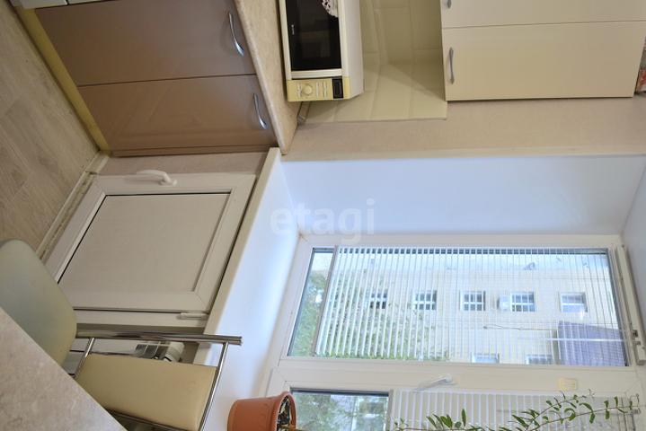 Продажа 1-комнатной квартиры, Саратов, Саратовская область,  Саратов