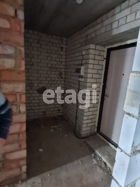 Продажа 1-комнатной квартиры, Саратов, Саратовская область,  Саратов