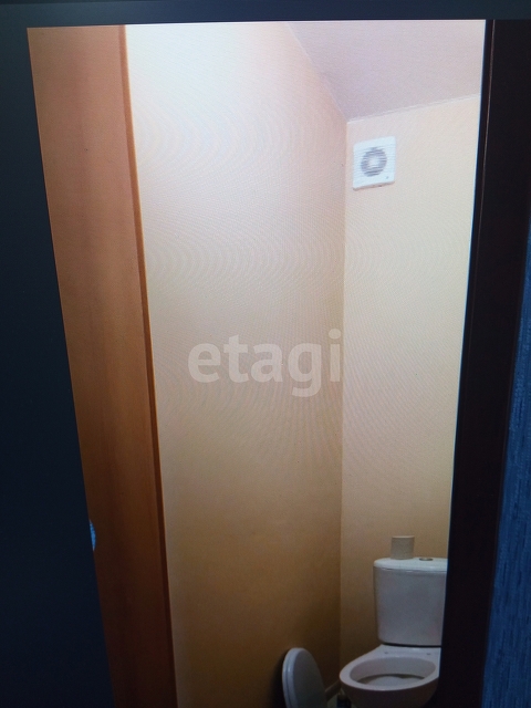 Продажа 3-комнатной квартиры, Саратов, Саратовская область,  Саратов