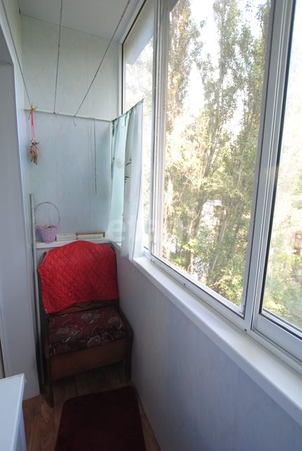 Продажа 1-комнатной квартиры, Саратов, Саратовская область,  Саратов