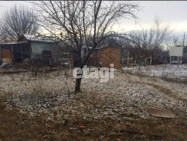 Продажа участка, Саратов, Саратовская область,  