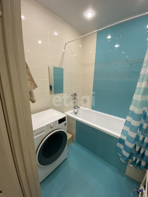 Продажа 2-комнатной квартиры, Саратов, Саратовская область,  Саратов