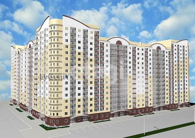 Продажа 3-комнатной квартиры, Саратов, Саратовская область,  Энгельс