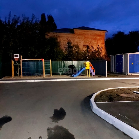 Продажа 3-комнатной квартиры, Саратов, Саратовская область,  Энгельс