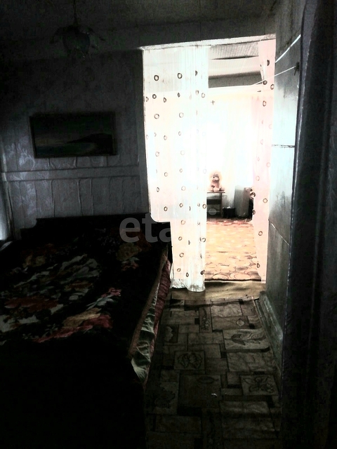 Продажа дома, 38м <sup>2</sup>, 33 сот., Саратов, Саратовская область,  