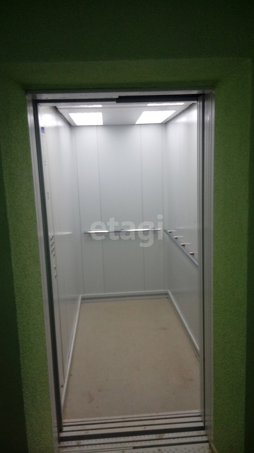 Продажа 3-комнатной квартиры, Саратов, Саратовская область,  Энгельс