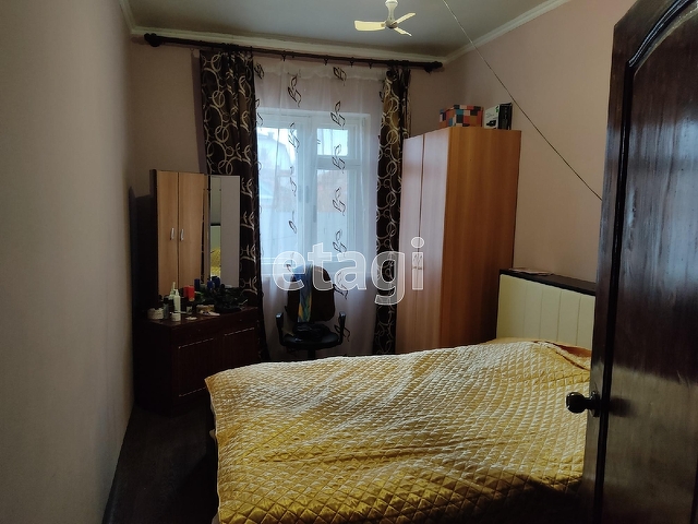 Продажа дома, 142м <sup>2</sup>, 3 сот., Саратов, Саратовская область,  