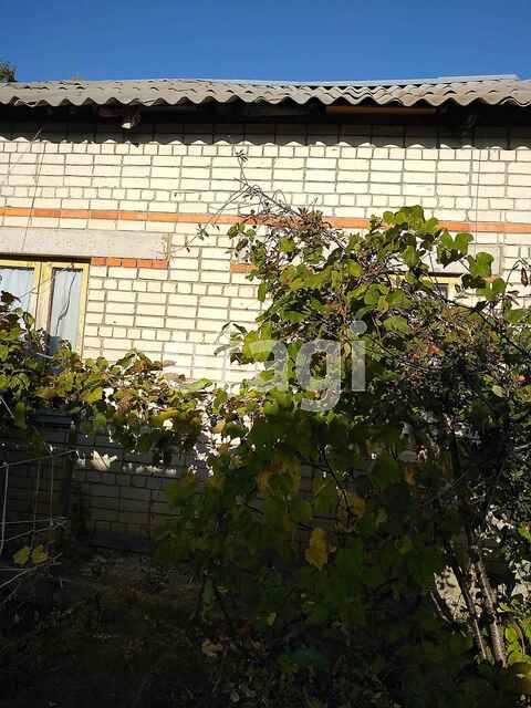 Продажа дачи, 36м <sup>2</sup>, 4 сот., Саратов, Саратовская область,  Саратов