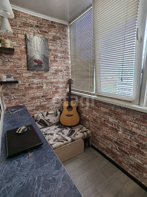 Продажа 3-комнатной квартиры, Саратов, Саратовская область,  Саратов