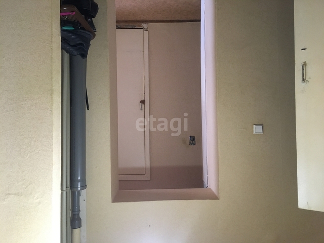 Продажа 2-комнатной квартиры, Саратов, Саратовская область,  Саратов