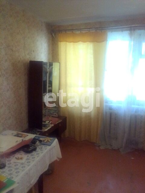 Продажа 2-комнатной квартиры, Саратов, Саратовская область,  Саратов