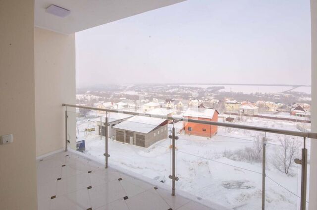 Продажа 2-комнатной квартиры, Саратов, Саратовская область,  Саратов