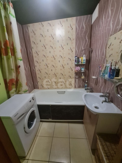 Продажа 2-комнатной квартиры, Саратов, Саратовская область,  Саратов