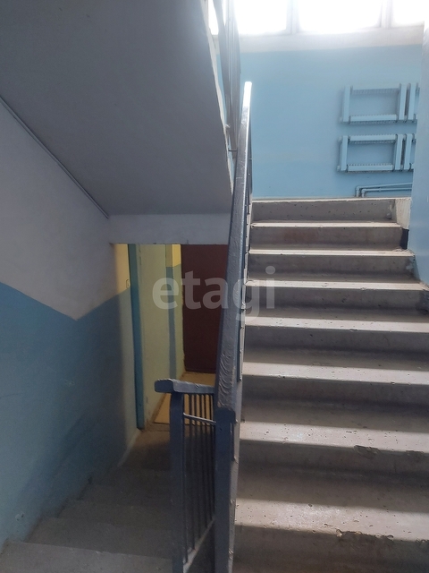 Продажа 1-комнатной квартиры, Саратов, Саратовская область,  Саратов