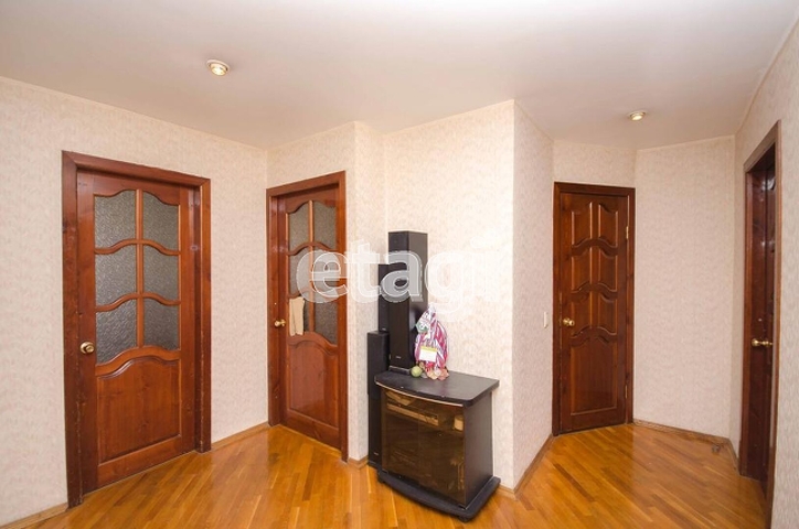 Продажа 3-комнатной квартиры, Саратов, Саратовская область,  Саратов