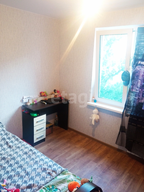 Продажа 3-комнатной квартиры, Саратов, Саратовская область,  Саратов