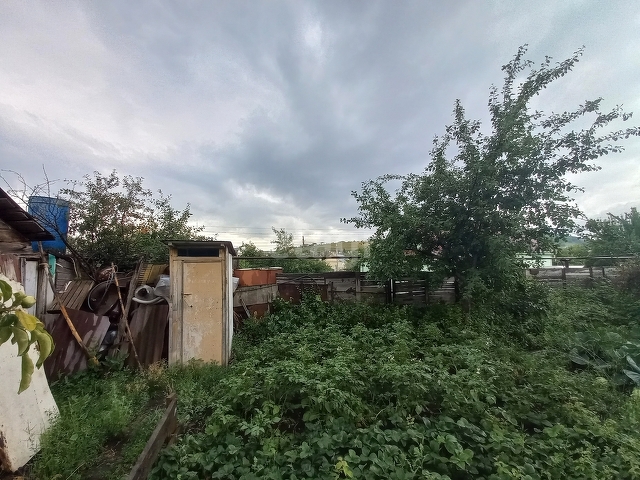 Продажа дома, 26м <sup>2</sup>, 5 сот., Саратов, Саратовская область,  Ленинский