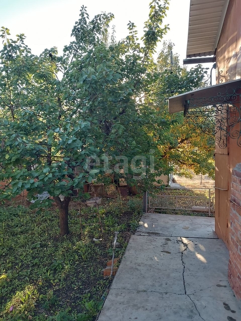 Продажа дома, 115м <sup>2</sup>, 8 сот., Саратов, Саратовская область,  