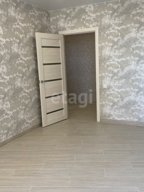 Продажа 1-комнатной квартиры, Саратов, Саратовская область,  Саратов