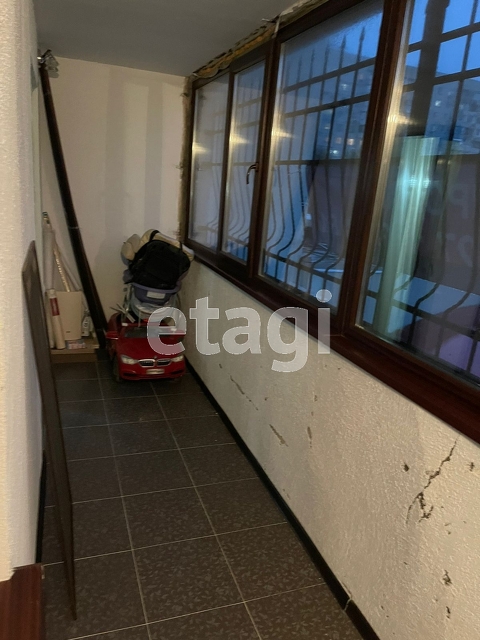 Продажа 3-комнатной квартиры, Саратов, Саратовская область,  Саратов