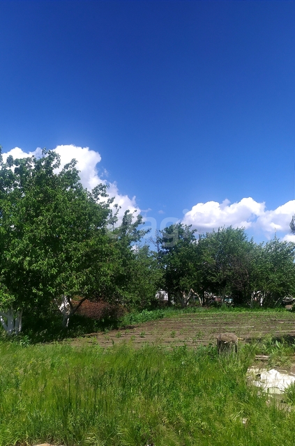 Продажа дачи, 64м <sup>2</sup>, 9 сот., Саратов, Саратовская область,  