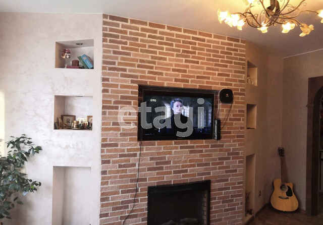 Продажа 3-комнатной квартиры, Саратов, Саратовская область,  Саратов