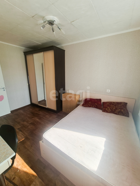 Продажа 1-комнатной квартиры, Саратов, Саратовская область,  Саратов