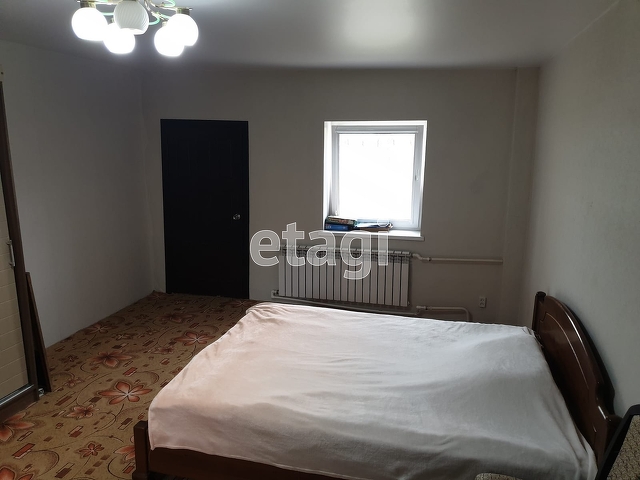 Продажа дома, 168м <sup>2</sup>, 6 сот., Саратов, Саратовская область,  Кировский