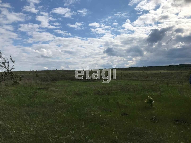 Продажа участка, Саратов, Саратовская область,  Саратов