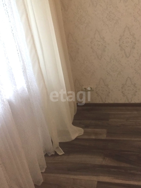 Продажа 2-комнатной квартиры, Саратов, Саратовская область,  Саратов