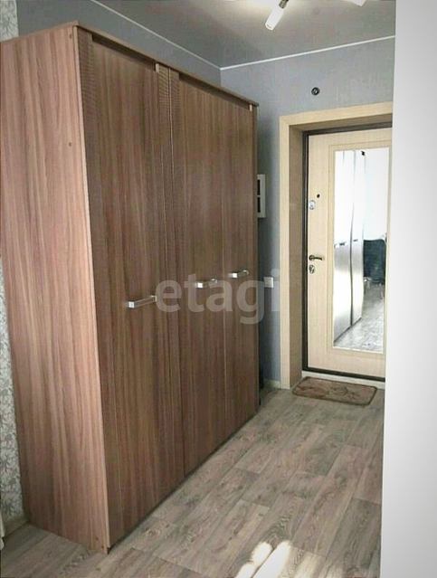 Продажа 1-комнатной квартиры, Саратов, Саратовская область,  Саратов