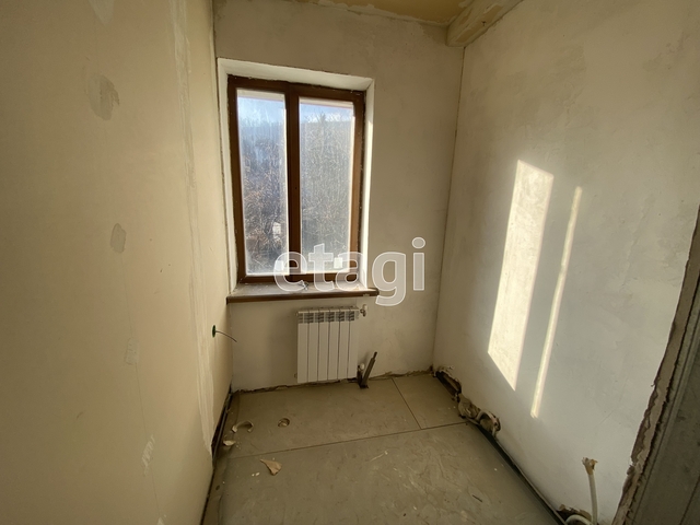 Продажа дома, 380м <sup>2</sup>, 8 сот., Саратов, Саратовская область,  Октябрьский