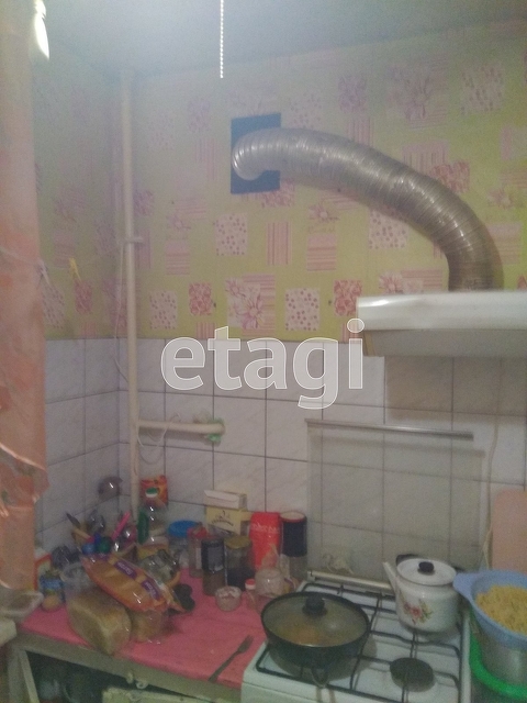 Продажа 2-комнатной квартиры, Саратов, Саратовская область,  Саратов