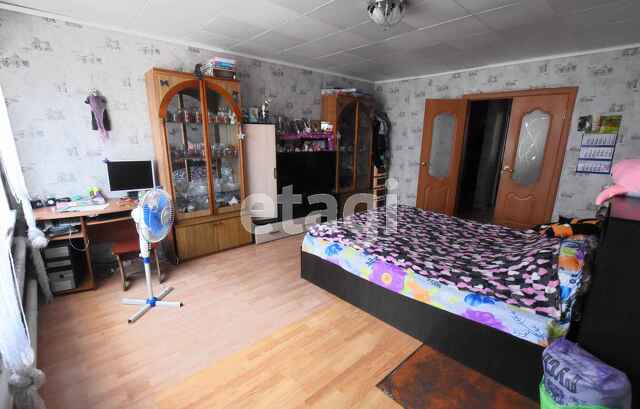 Продажа дома, 69м <sup>2</sup>, 6 сот., Саратов, Саратовская область,  Саратовский район