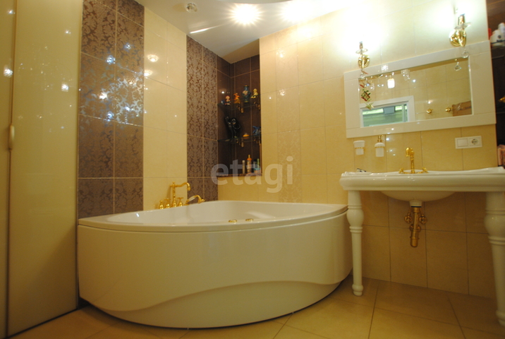 Продажа 1-комнатной квартиры, Саратов, Саратовская область,  Саратов