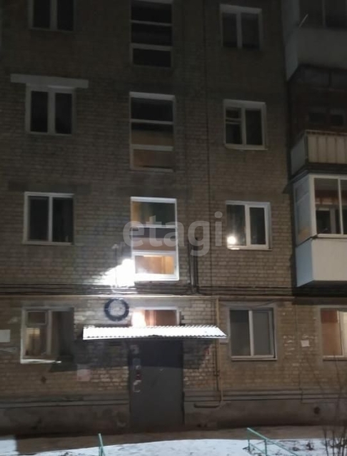 Продажа 3-комнатной квартиры, Саратов, Саратовская область,  Саратов