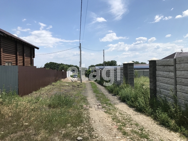 Продажа участка, Саратов, Саратовская область,  Саратов