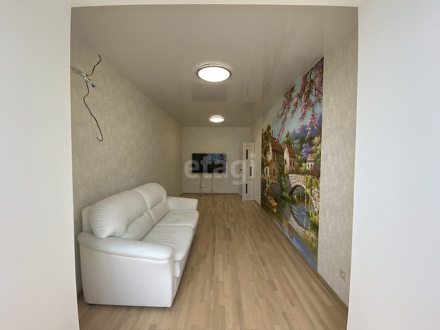 Продажа 2-комнатной квартиры, Саратов, Саратовская область,  Саратов