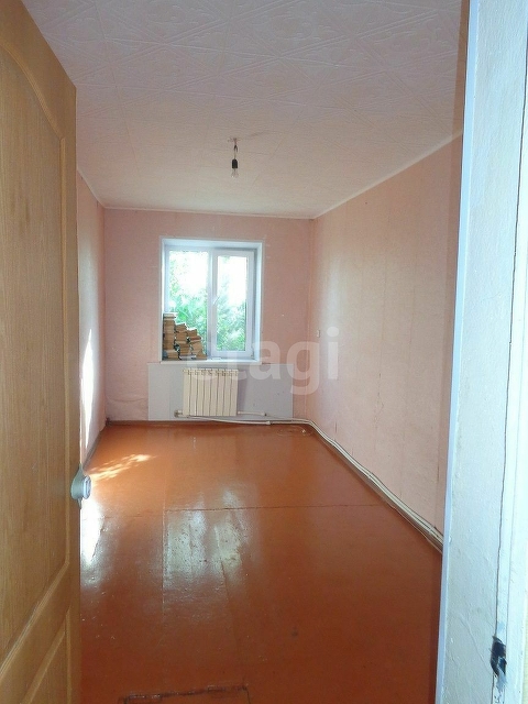 Продажа 3-комнатной квартиры, Саратов, Саратовская область,  Саратов