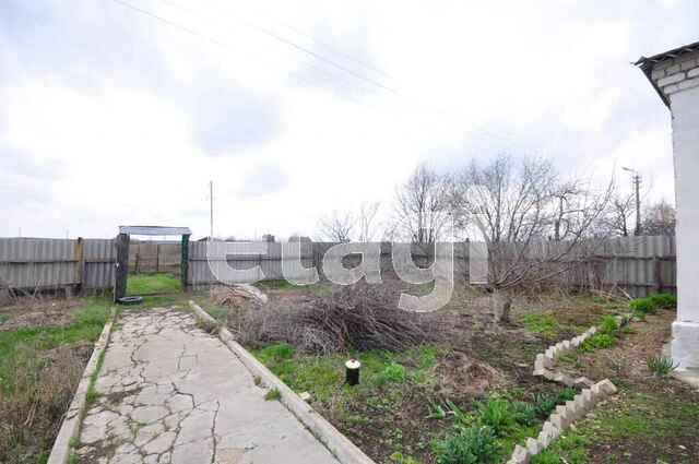 Продажа дома, 80м <sup>2</sup>, 8 сот., Саратов, Саратовская область,  