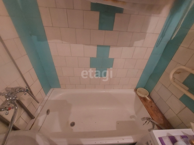 Продажа 2-комнатной квартиры, Саратов, Саратовская область,  Саратов