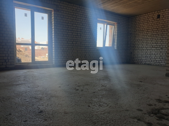 Продажа дома, 145м <sup>2</sup>, 5 сот., Саратов, Саратовская область,  Волжский 